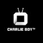 CharlieBoyTV