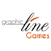 logo GraphicLine Games