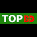 logo Top BD