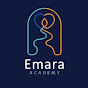 EmaraAcademy