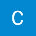 logo Chris Cook