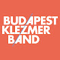 Budapest Klezmer Band