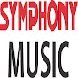 Symphony Music Bengali