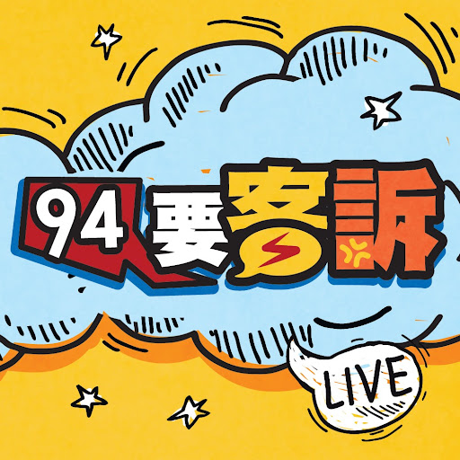 UC4twJx3tfIIdmnC_zsuP45Q