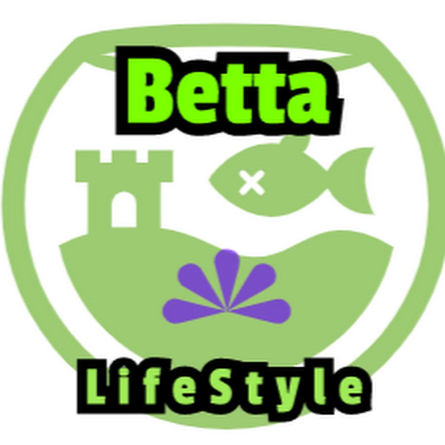 Betta LifeStyle