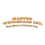 Master Wholesale Inc