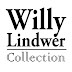 Willy Lindwer Collection