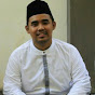 Ahmad Fasyni Mubarok