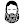 networkchuck avatar