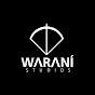 Waraní Studios