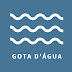 Gota D'Água