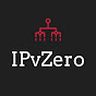 IPvZero