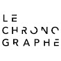 Le Chronographe