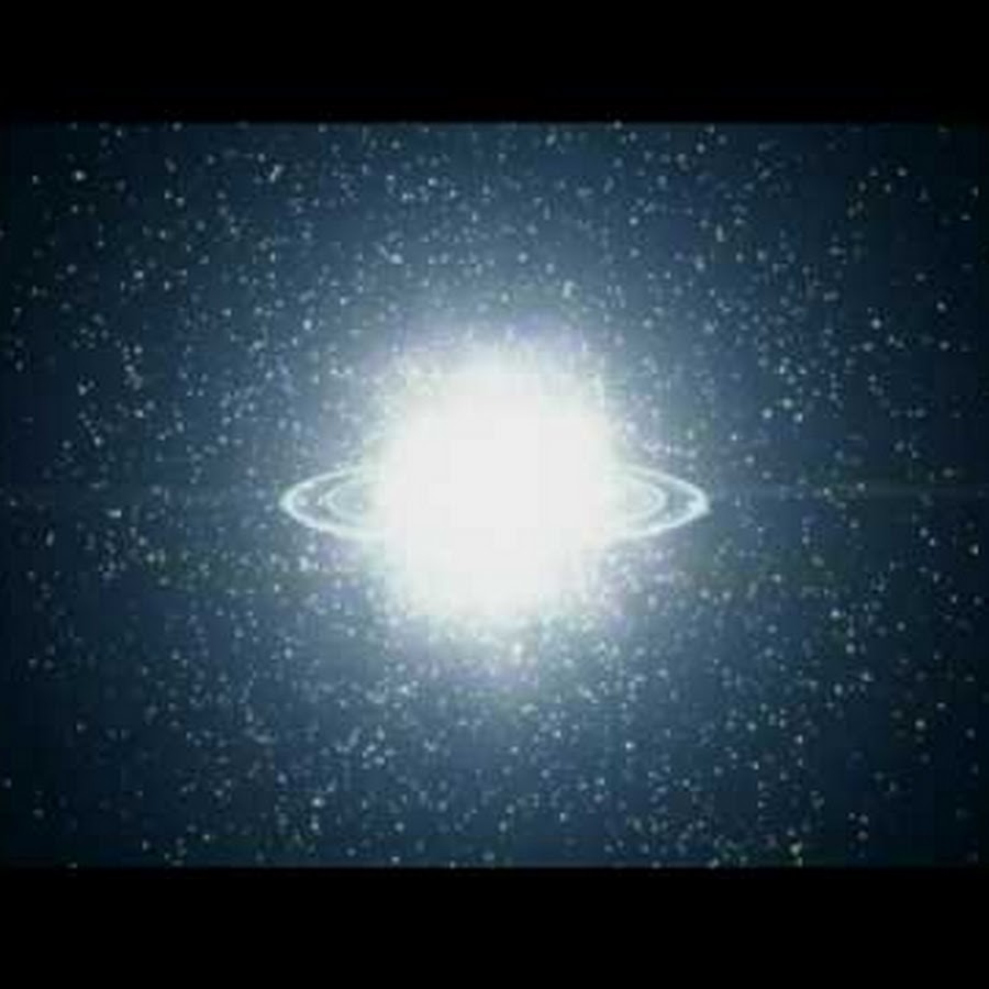 mapleding-youtube