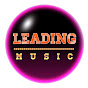 Leading Music