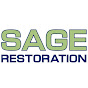 Sage Restoration