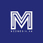 MedMedia TV