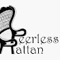 Peerless Rattan Supplies LLC