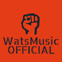 WatsMusic Official