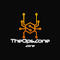 TheOpsZone