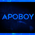 logo Apoboy