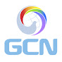 GCNTV Korea