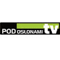 PodOslonami TV