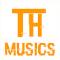 TrailerHype - Musics