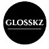 GLOSSKZ KZ