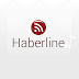 Haberline