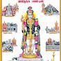 TnTemples