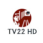 TV22 HD