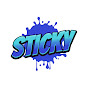 Sticky