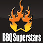 BBQSuperstars CookingChannel