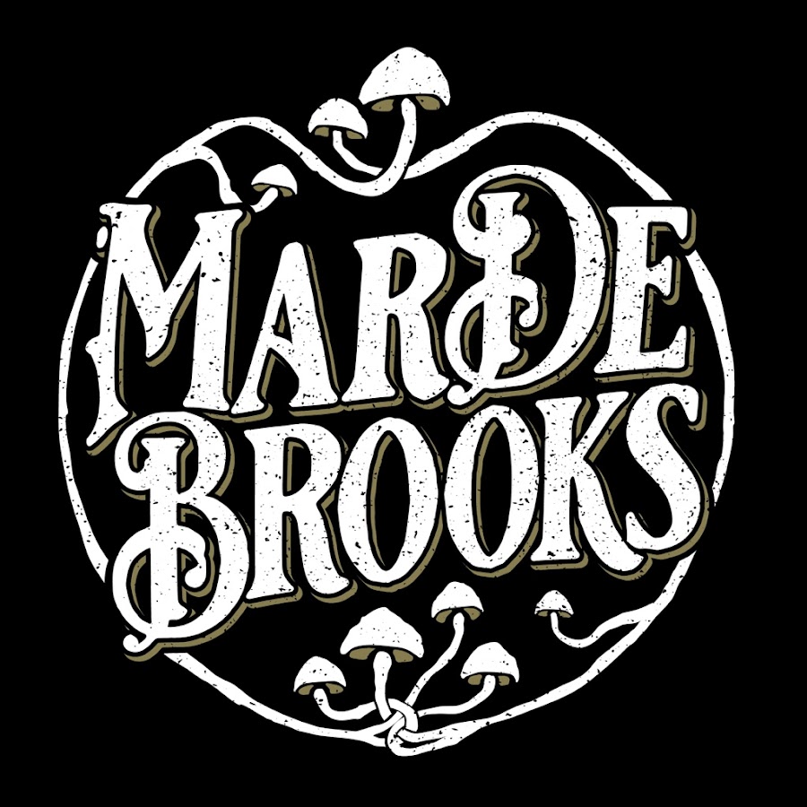 MarDe Brooks - YouTube