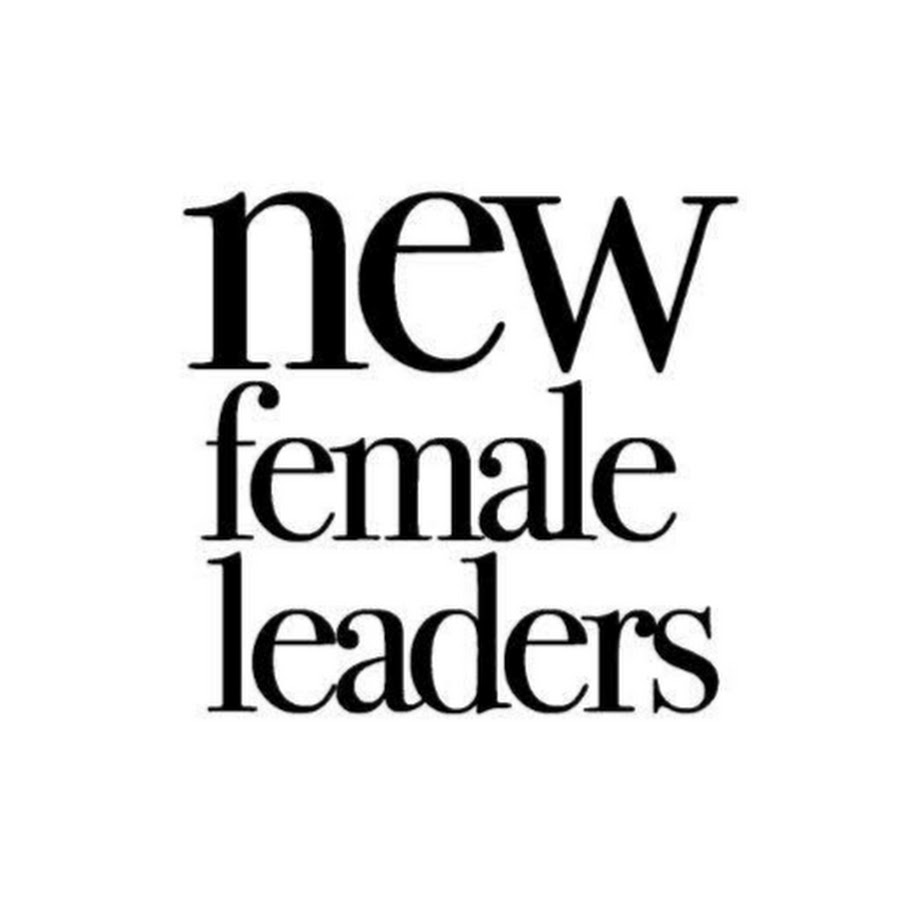 New Female Leaders