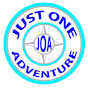 Just One Adventure