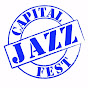 capitaljazzfest