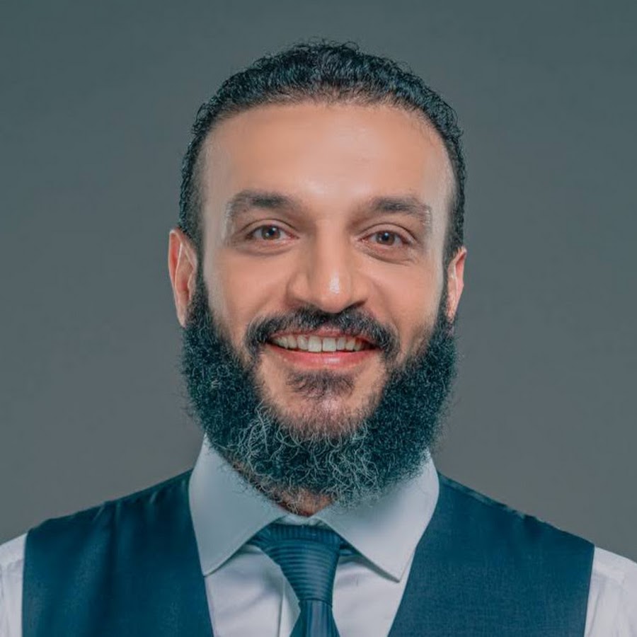 عبدالله الشريف Abdullah Elshrif @abdullahelshrif