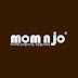 logo MOMNJOSPA