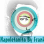 Napoletanità By Frank T (Napoletanità By Frank T)