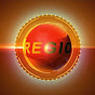 myREGIOTV24