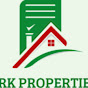 RK PROPERTIES