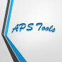 APS tools