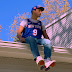 logo Gabe Wade