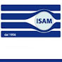 isamspait