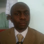 Abdulai Moro