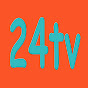 24TV ES