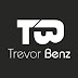 logo TrevorBenzOfficial