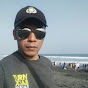 Dhimas Ariyanto